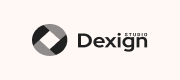 660e49450b1908953ccdb29c_cl-logo-dark-02-1.png