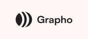 660e496d66e7fa31a91dbeb1_cl-logo-dark-05-1.png